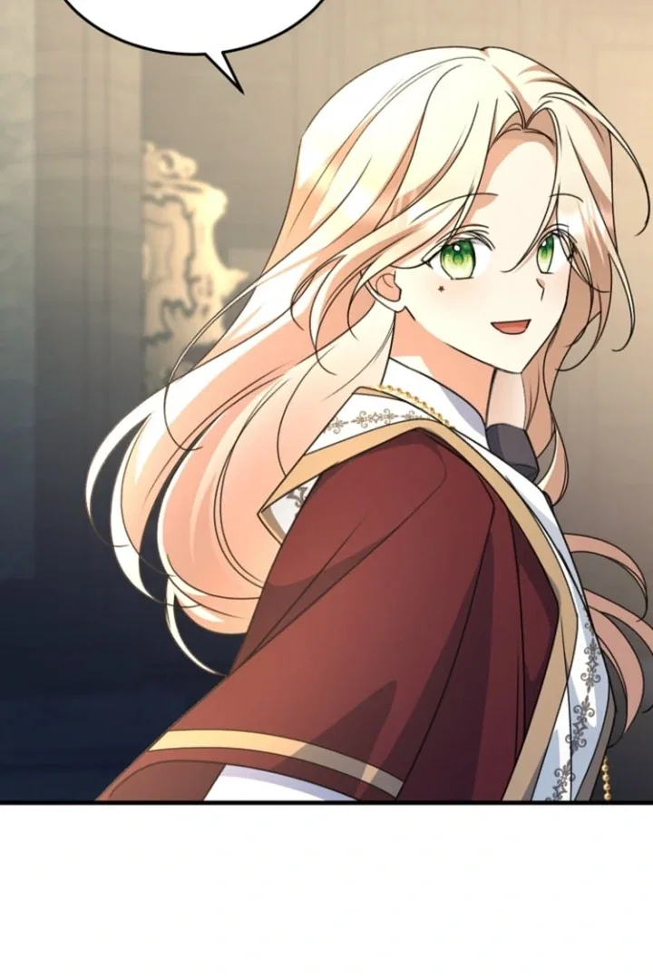 Chapter 17 - Image 51