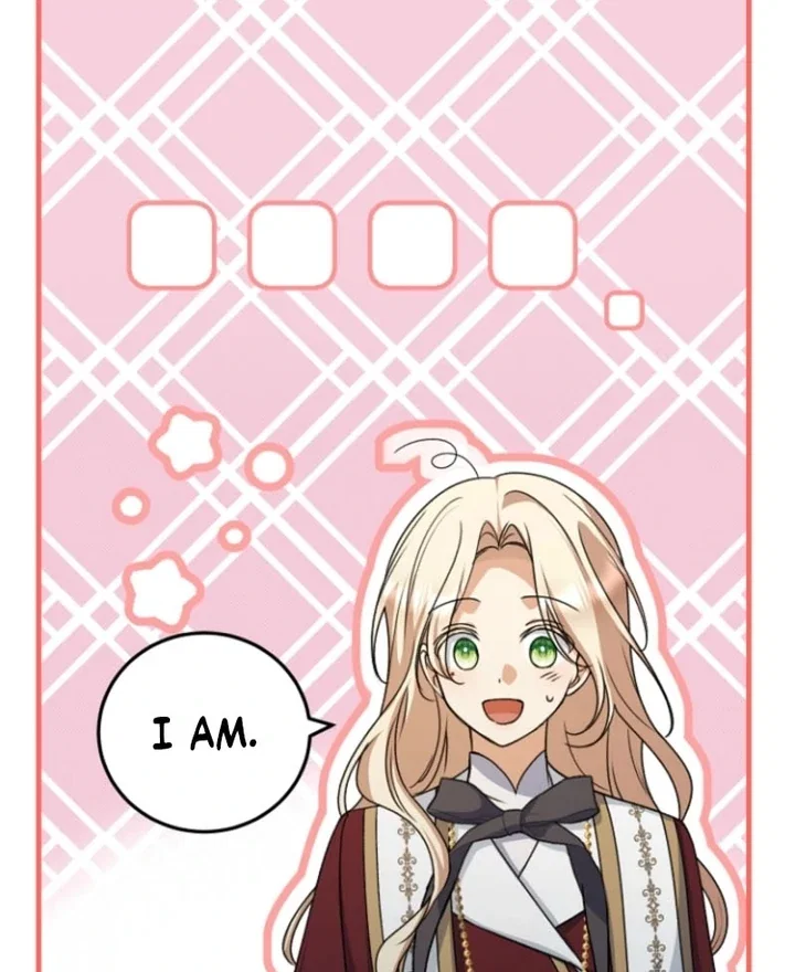 Chapter 17 - Image 54