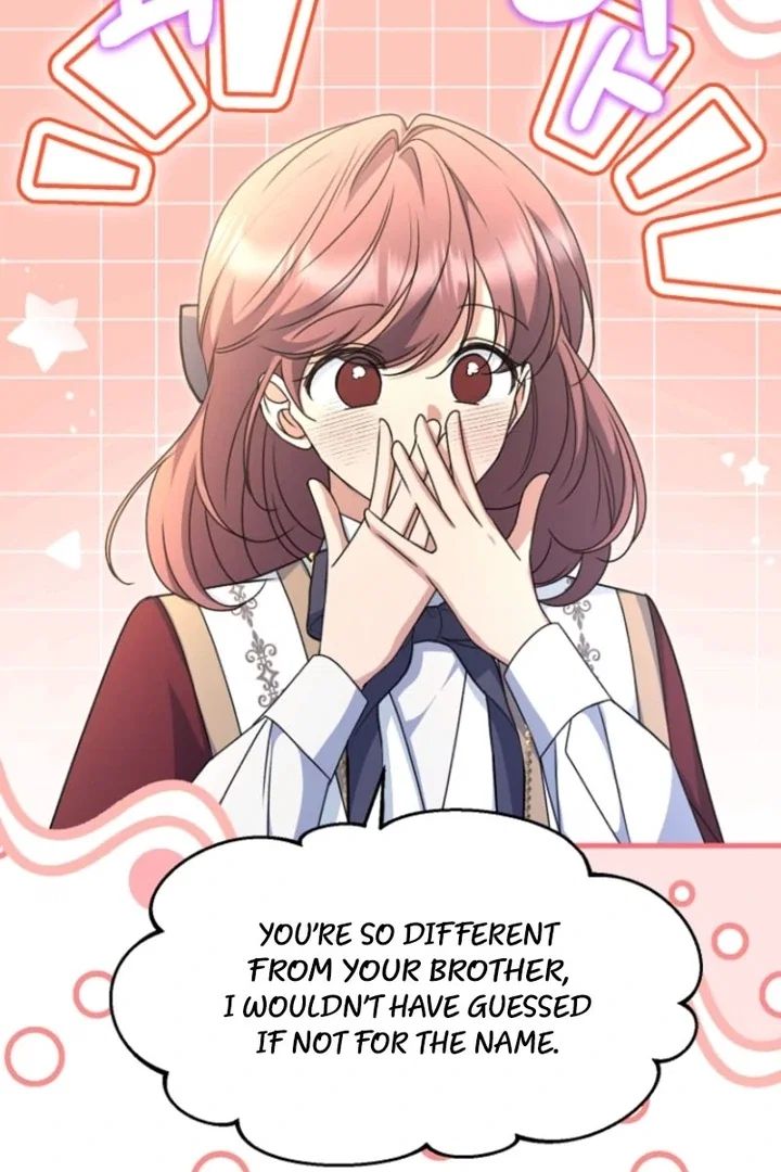 Chapter 17 - Image 56