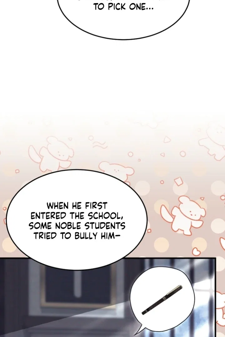 Chapter 17 - Image 63