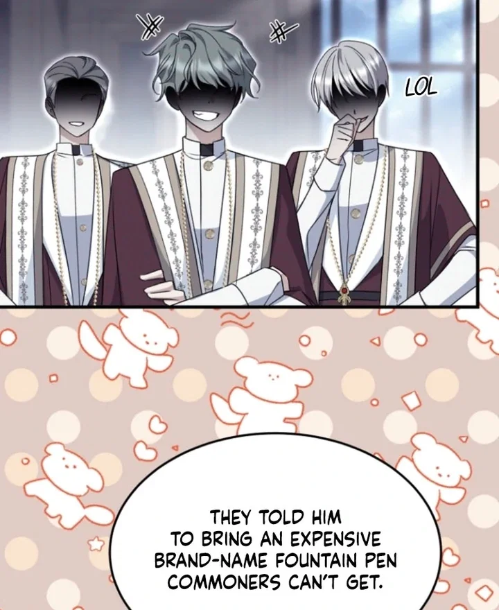 Chapter 17 - Image 64
