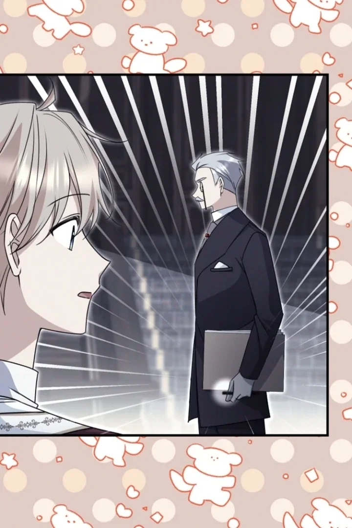 Chapter 17 - Image 66