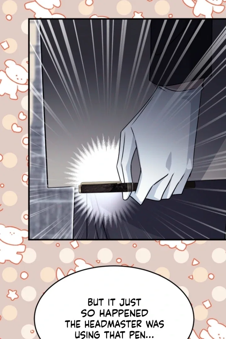 Chapter 17 - Image 67