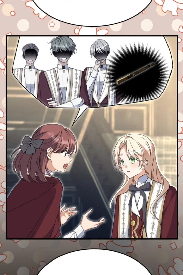 Chapter 17 - Image 68