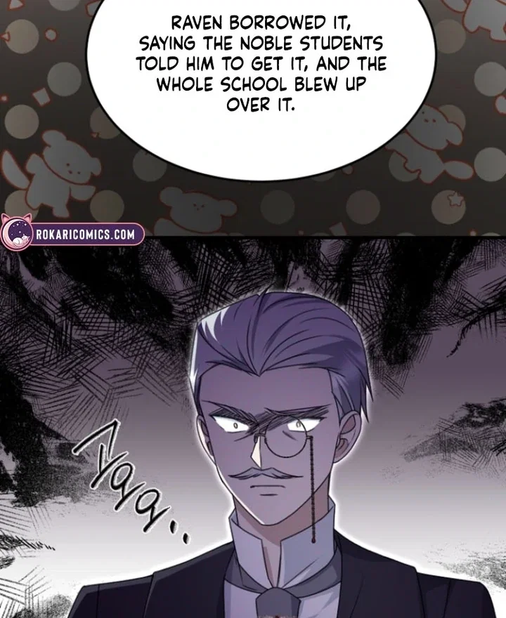 Chapter 17 - Image 69