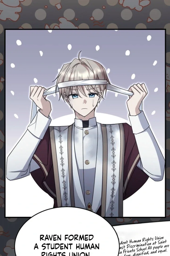 Chapter 17 - Image 73