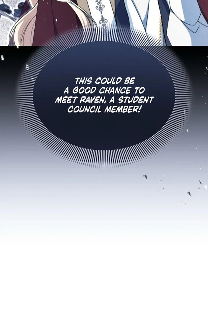 Chapter 17 - Image 8