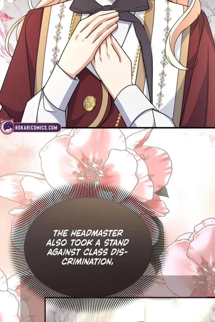 Chapter 17 - Image 81