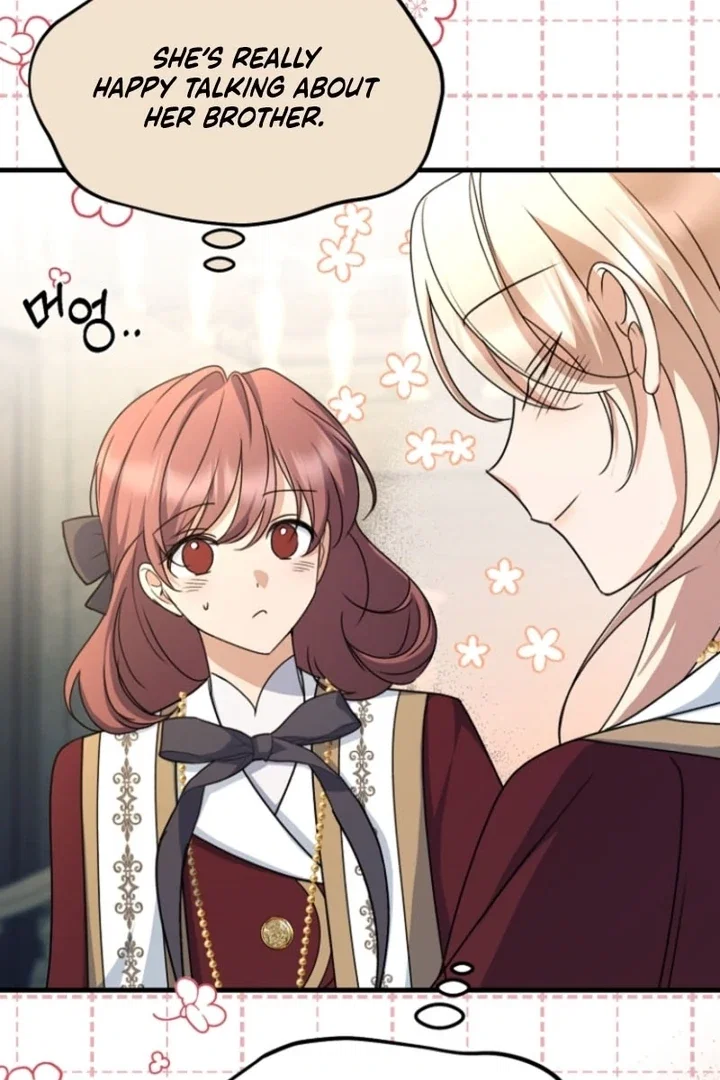Chapter 17 - Image 87