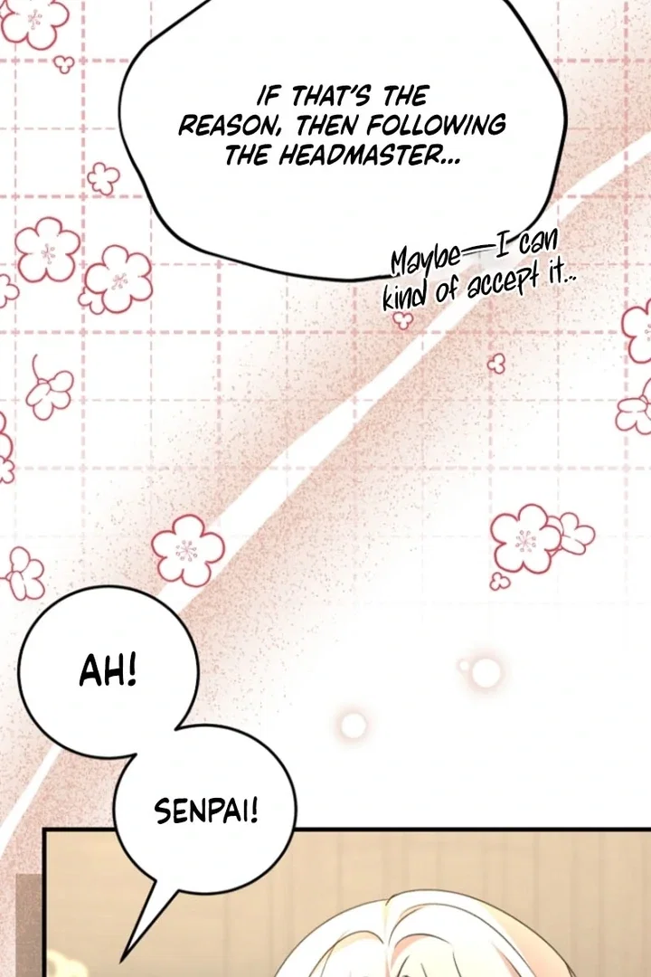 Chapter 17 - Image 88