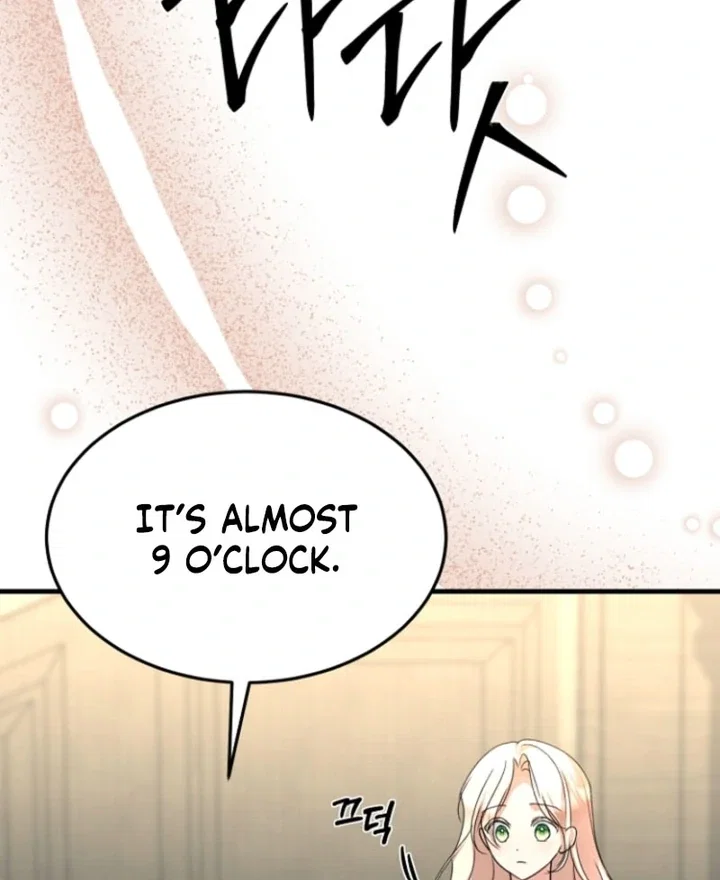 Chapter 17 - Image 90