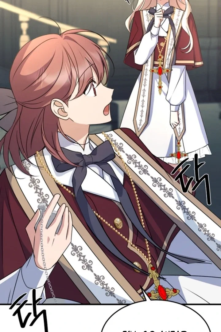 Chapter 17 - Image 91