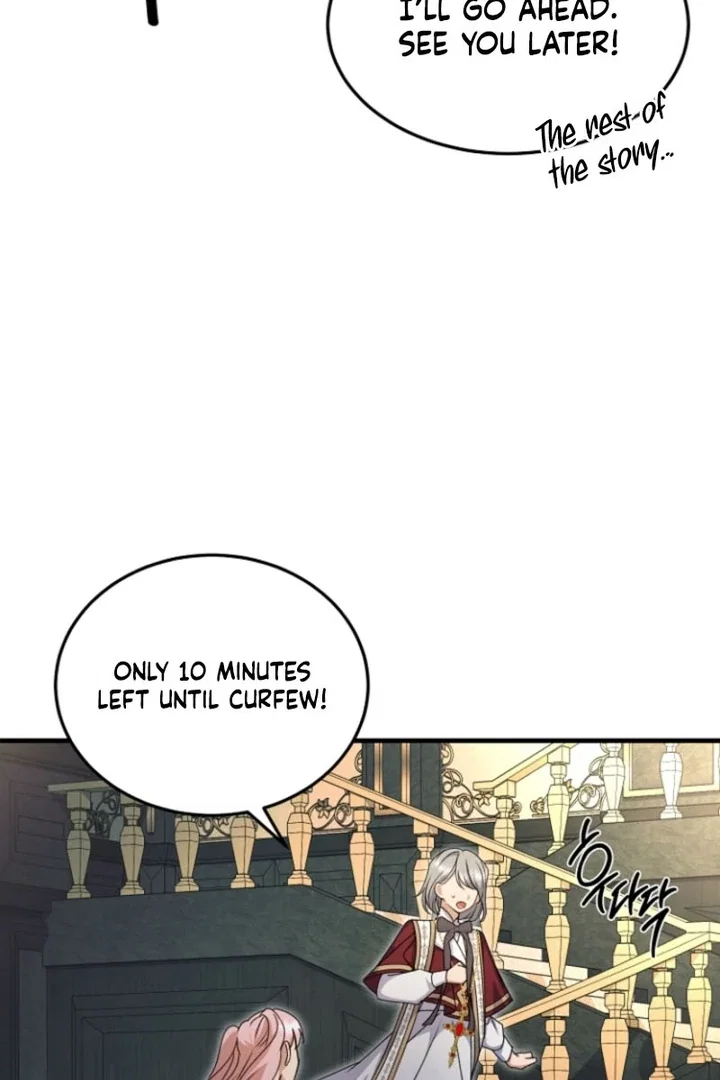 Chapter 17 - Image 92