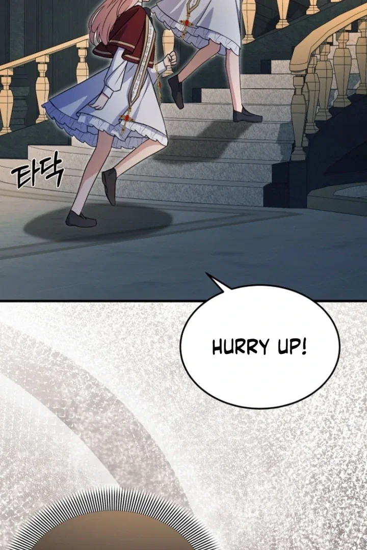 Chapter 17 - Image 93