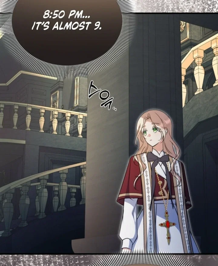 Chapter 17 - Image 94