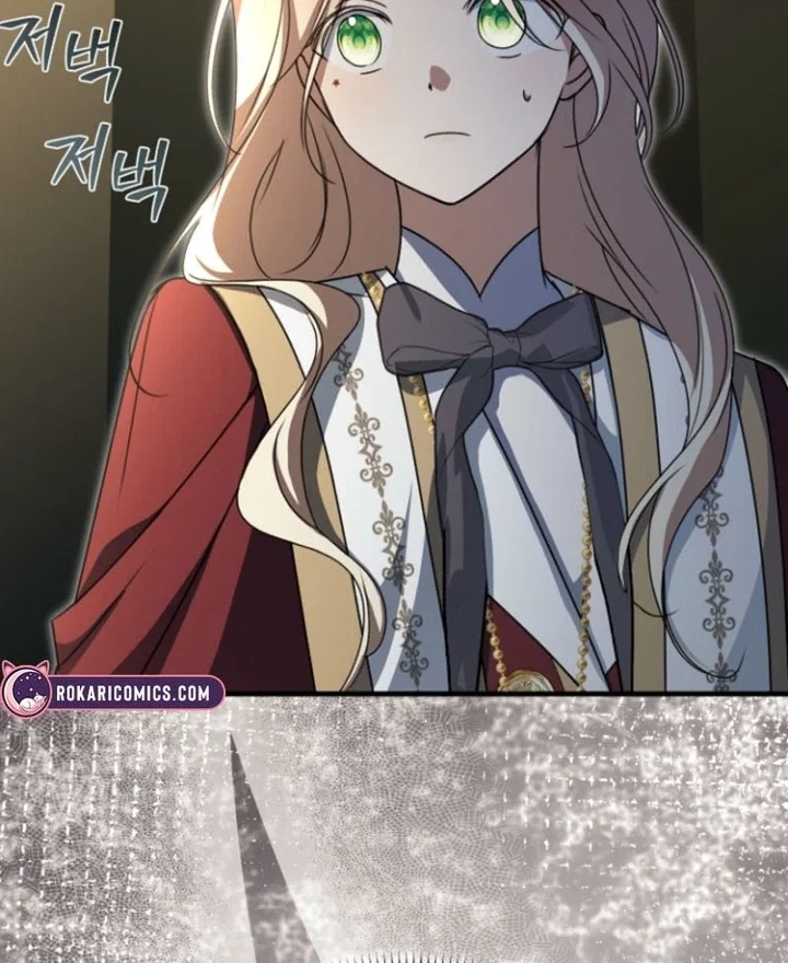 Chapter 17 - Image 99