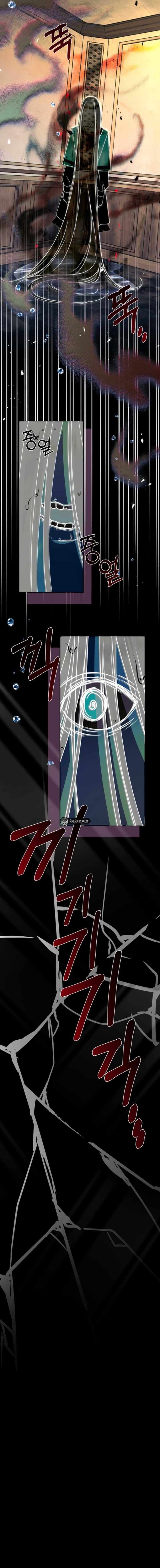 Chapter 18 - Image 9