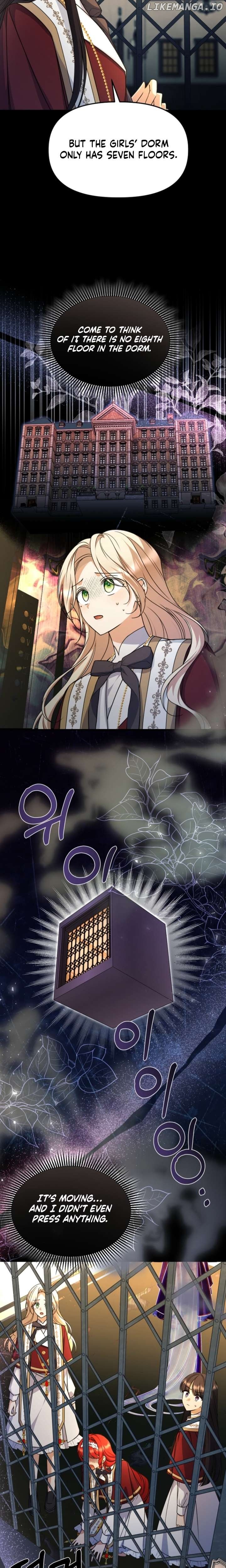 Chapter 19 - Image 10