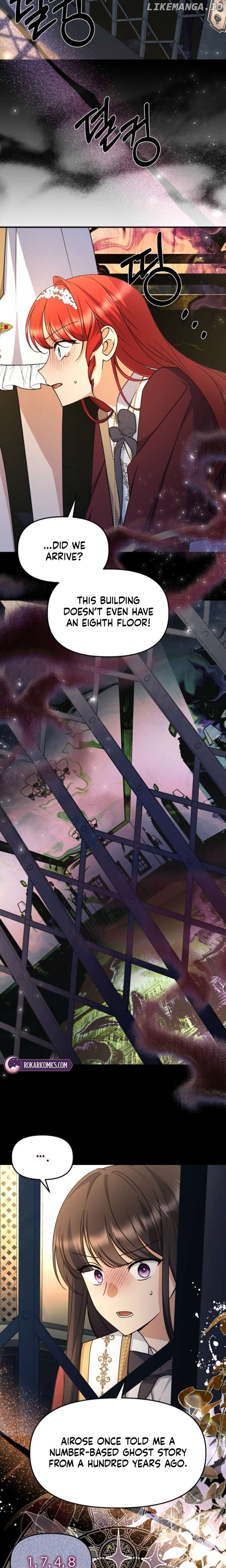 Chapter 19 - Image 11