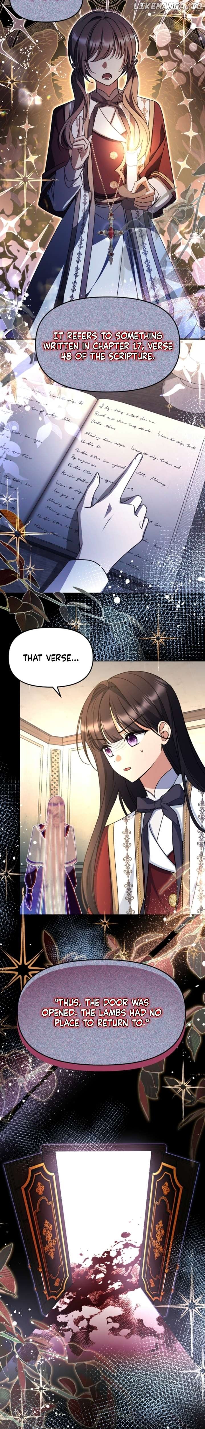 Chapter 19 - Image 12