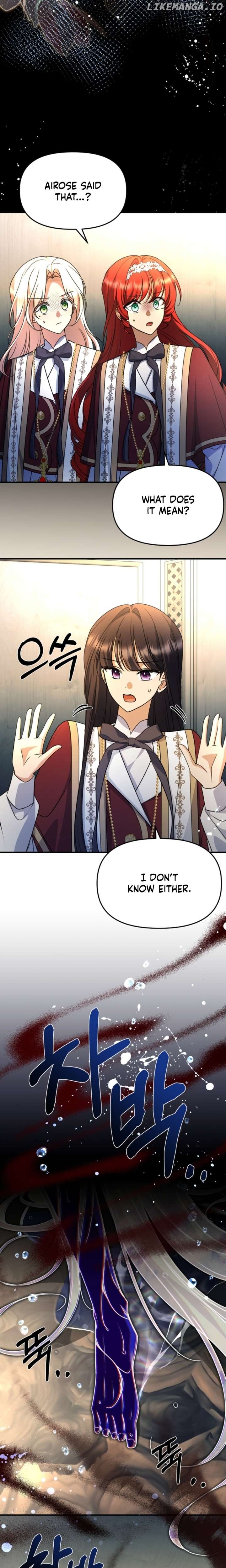 Chapter 19 - Image 13