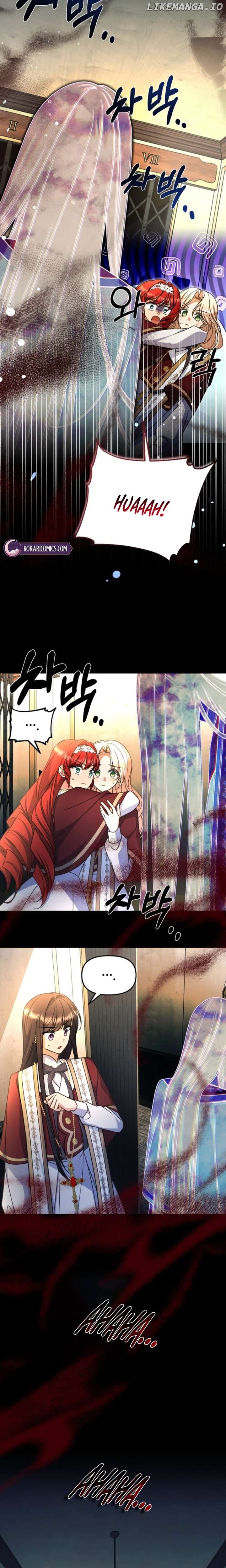 Chapter 19 - Image 14