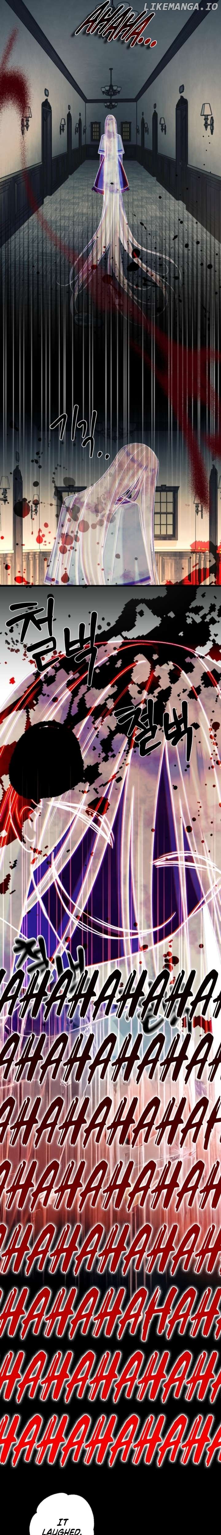 Chapter 19 - Image 15