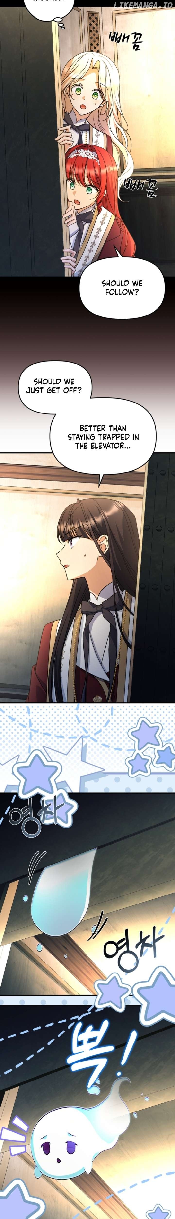 Chapter 19 - Image 16