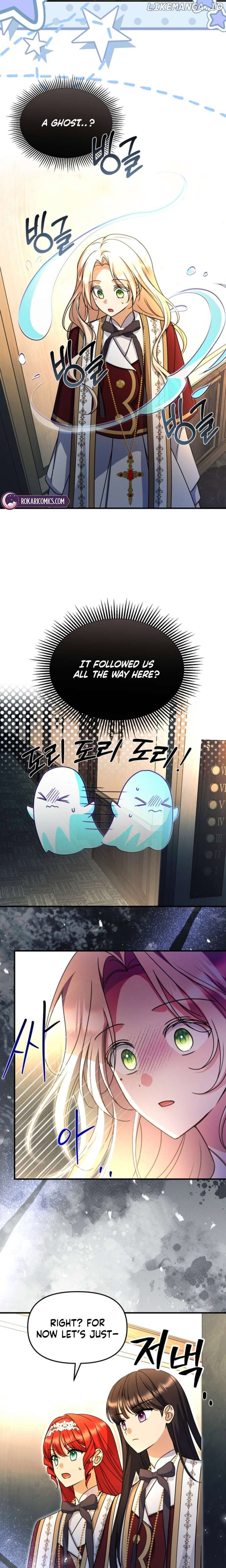 Chapter 19 - Image 17