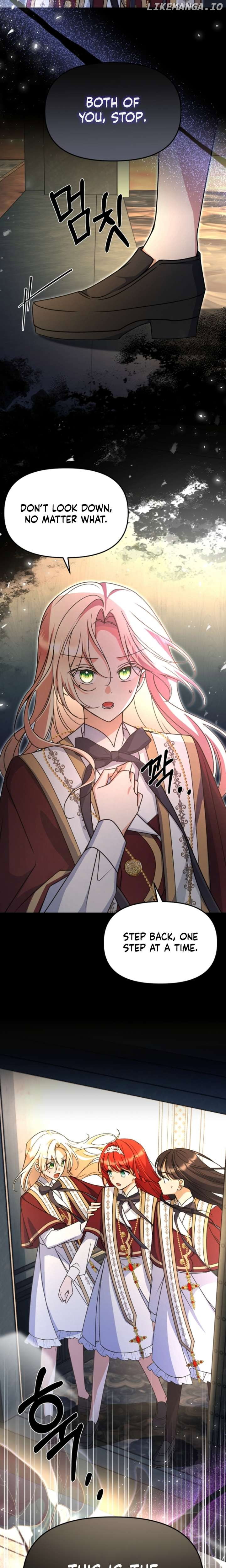 Chapter 19 - Image 18