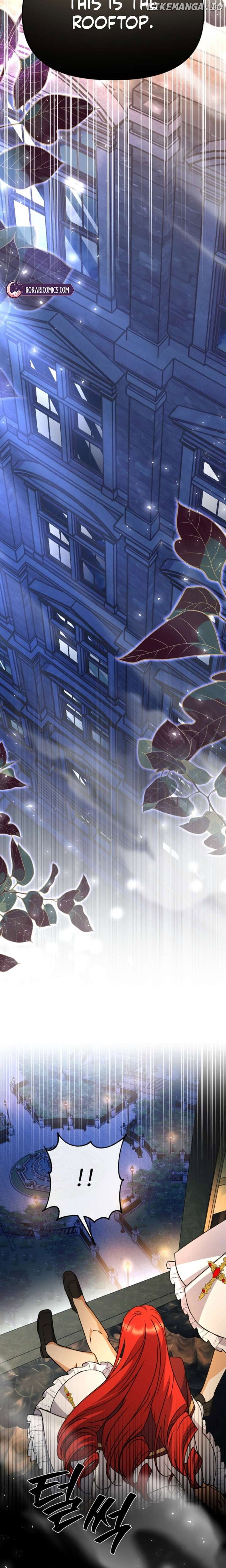 Chapter 19 - Image 19