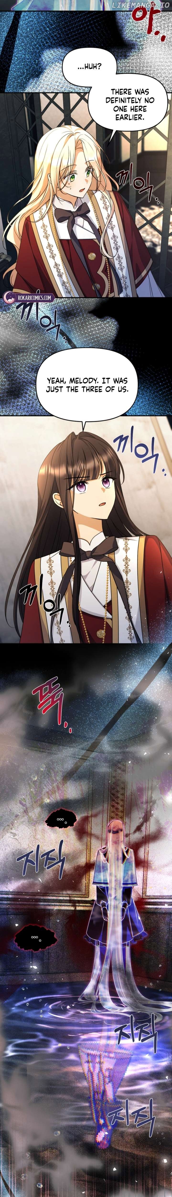 Chapter 19 - Image 2