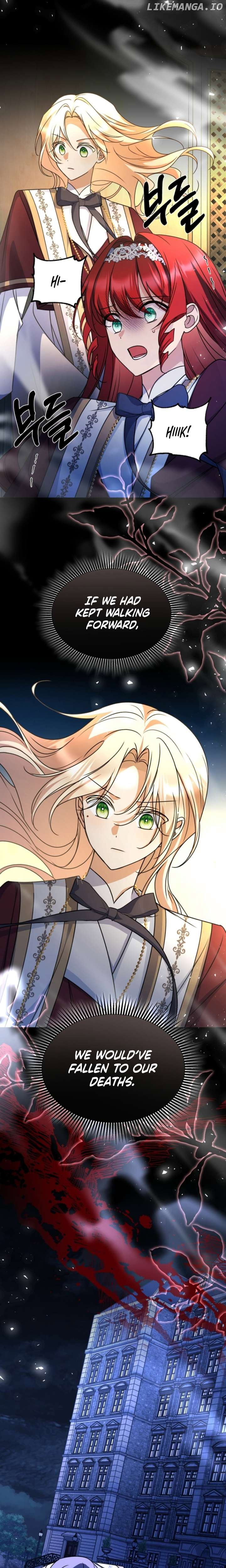 Chapter 19 - Image 20