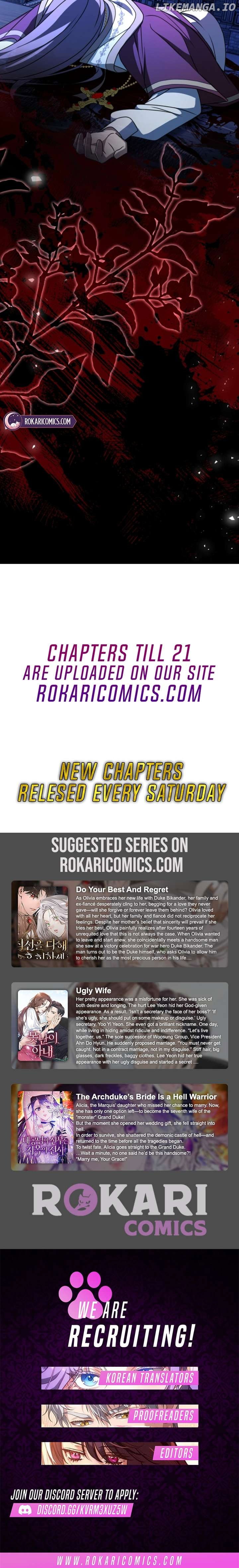 Chapter 19 - Image 21