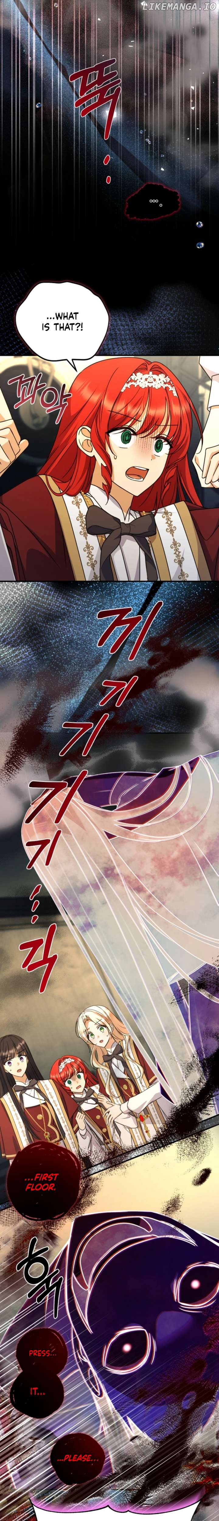 Chapter 19 - Image 3