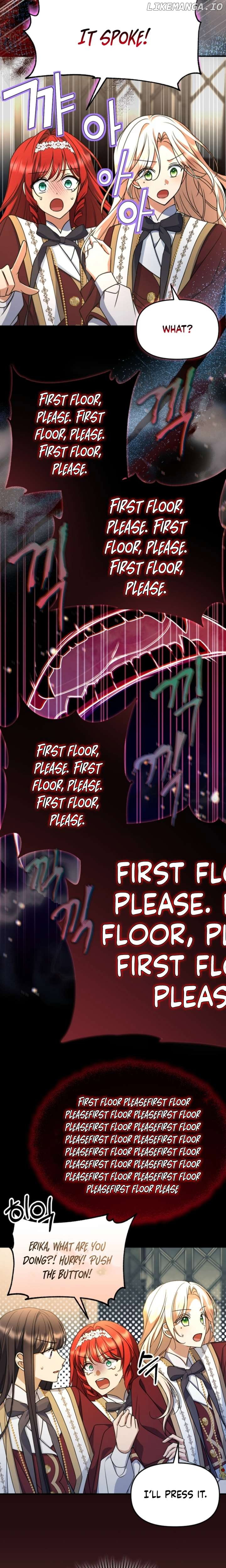 Chapter 19 - Image 4