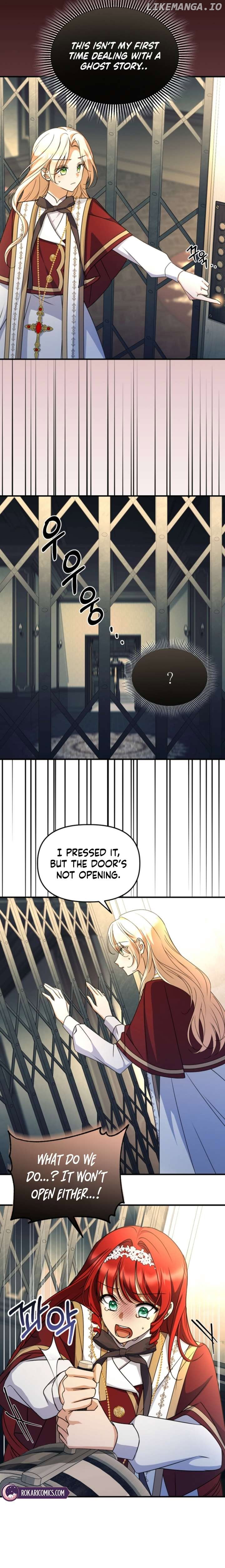 Chapter 19 - Image 5