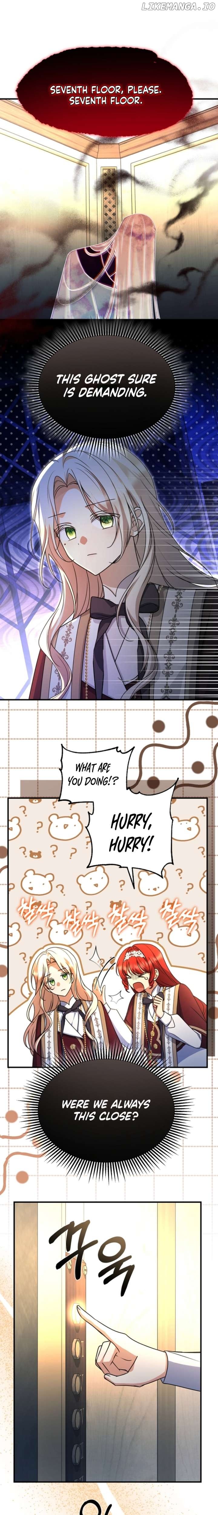 Chapter 19 - Image 6