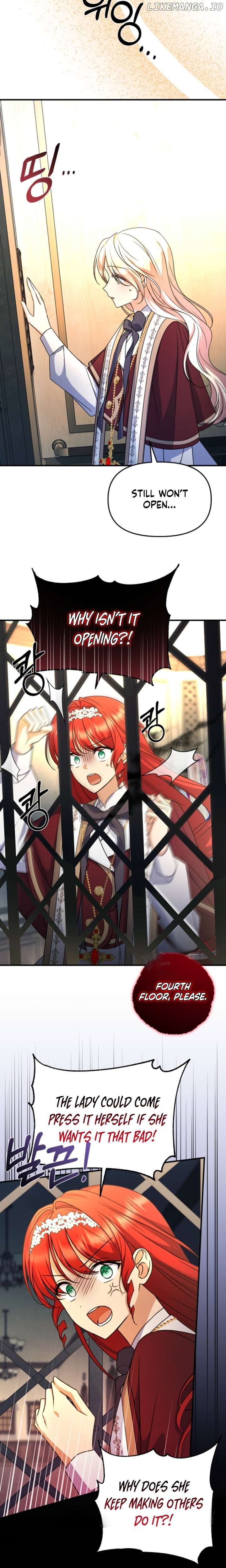 Chapter 19 - Image 7