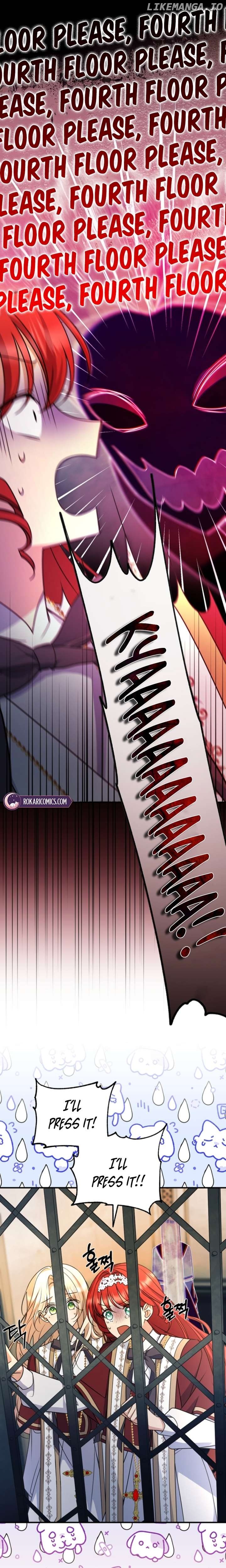 Chapter 19 - Image 8