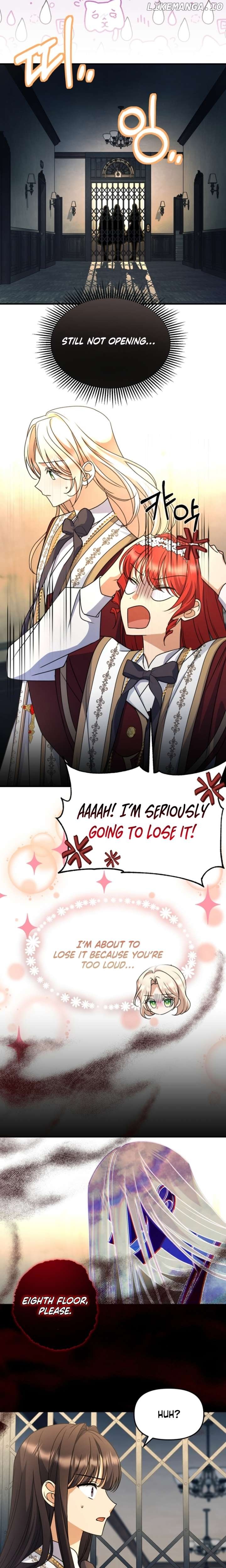 Chapter 19 - Image 9