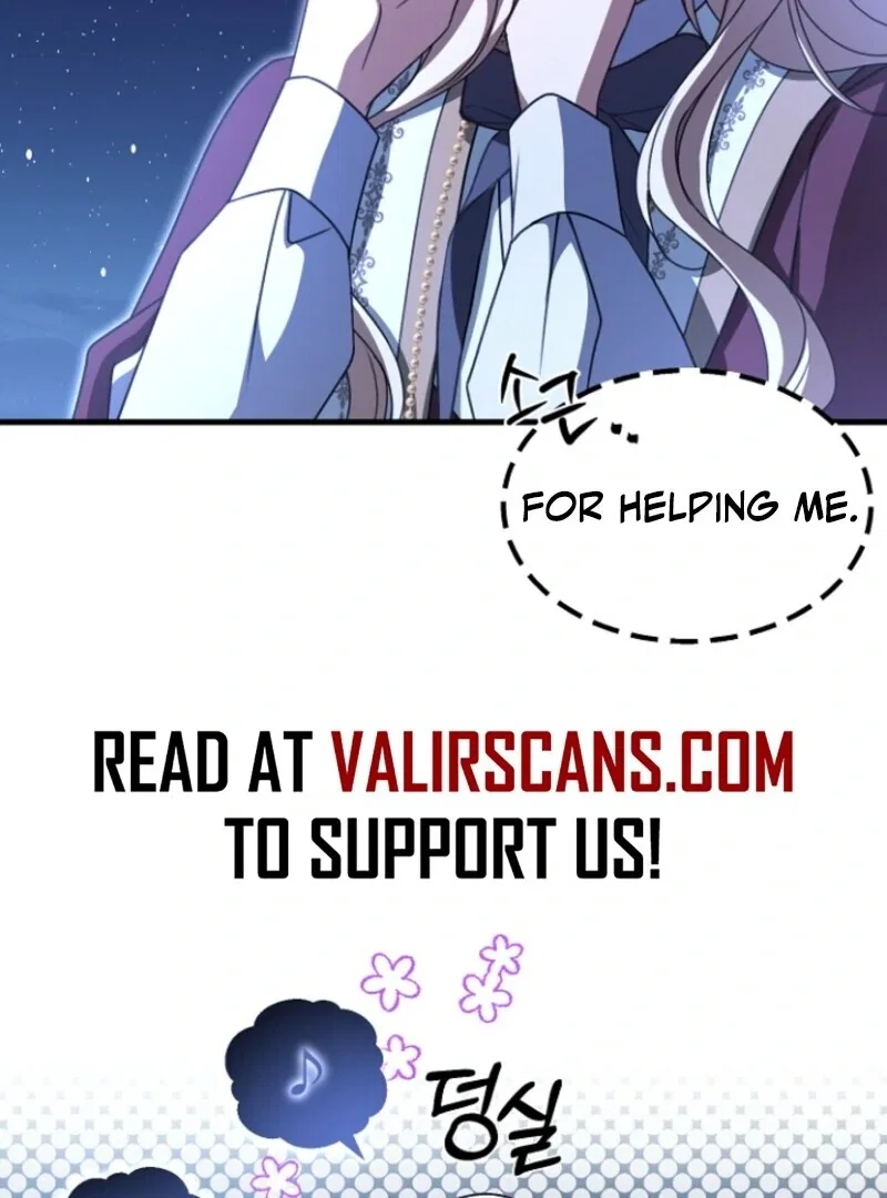 Chapter 20 - Image 10