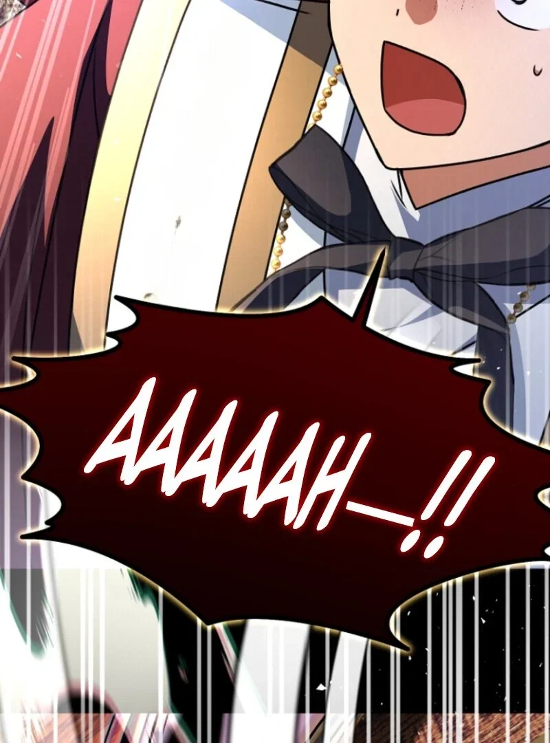 Chapter 20 - Image 100