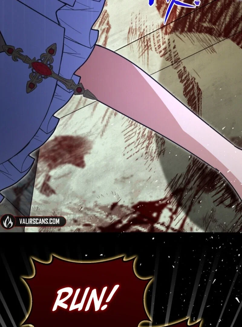 Chapter 20 - Image 102