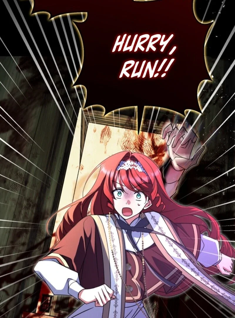 Chapter 20 - Image 103