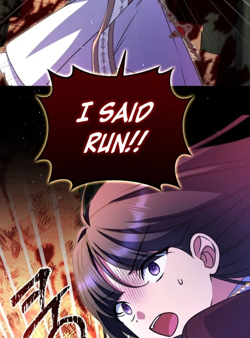 Chapter 20 - Image 104