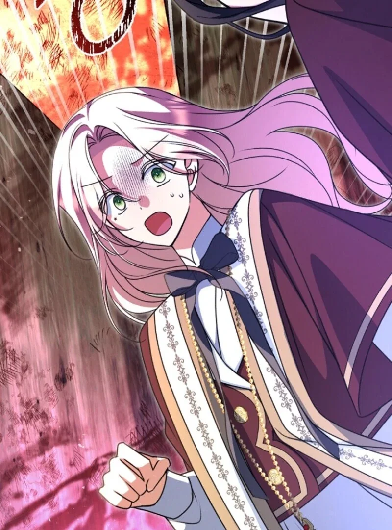 Chapter 20 - Image 105