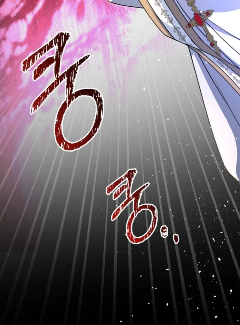 Chapter 20 - Image 106