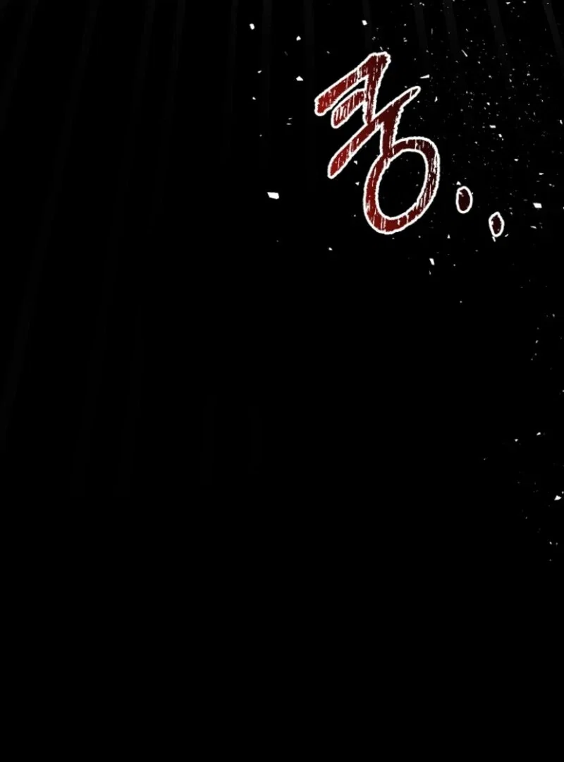 Chapter 20 - Image 107