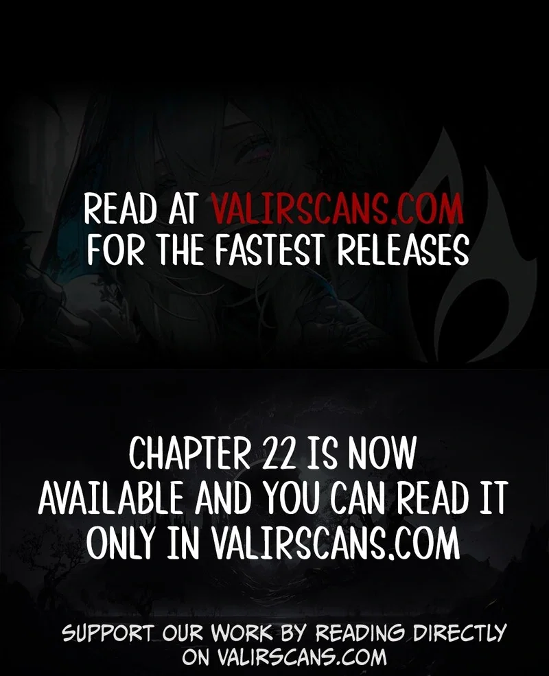 Chapter 20 - Image 110